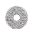 EAN 6970995787610 - Roborock 8.02.0246 accesorio y suministro de vacío Bayeta para mopa Robot aspirador imagen 1