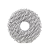 EAN 6970995787610 - Roborock 8.02.0246 accesorio y suministro de vacío Bayeta para mopa Robot aspirador imagen 1