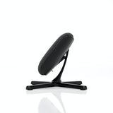 Noblechairs Reposapiés 2 - Tx Antracita