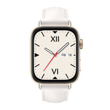 Smartwatch  Huawei 55020ceh Dorado/Blanco