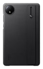 EAN 6941812795514 - Xiaomi BHR8960GL funda para tablet 22,1 cm (8.7") Negro imagen 1