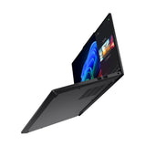 Tp T14s G6 Ultra 7 255u