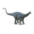 EAN 4059433304182 - schleich Dinosaurs 15027 figura de juguete para niños imagen 1
