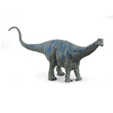 EAN 4059433304182 - schleich Dinosaurs 15027 figura de juguete para niños imagen 1