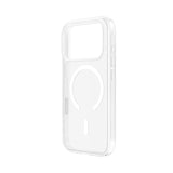 Cover/Grip Tpu/Pc D2 Clear