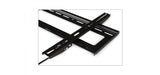 EAN 8422521382717 - Fonestar STV-7244N soporte para TV 139,7 cm (55") Negro imagen 2