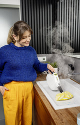 Steam Cleaner Sc 1 Multi/1.516-404.0 Karcher