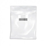 Implementación De La Ventana De Goobay Ultra-Slim, Rj45, Cable Negro/Cobre, 30 Cm 71412