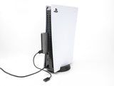 Usb 3.2 Gen 2 Gehäuse Für Playstation®5 Mit M.2 Nvme Slot - Werkzeugfrei
