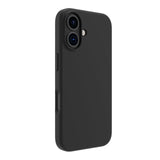 Costa Rica Iphone 16 Night  Black