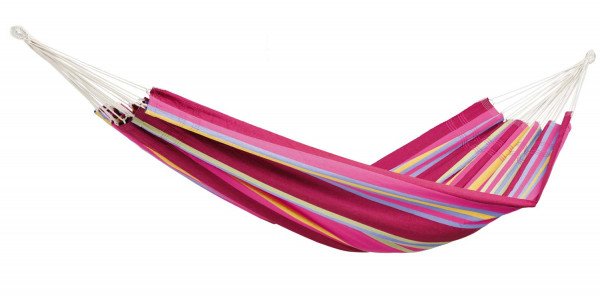 Amazonas Hamaca Barbados Granadina Az-1018150, Hamaca Para Acampar Az-1018150