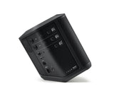 Bose S1 Pro+ Black Altavoz De Fiesta