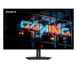 Gigabyte Gaming Monitor 27" Oled Mo27q28gr