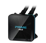 Asus Prime Slc Ii 360 Argb Lcd