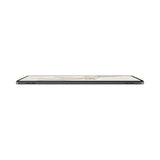 Tablet Honor Pad 9 8+256gb Wifi 12.1" Gray
