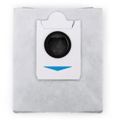 EAN 6943757616671 - Ecovacs DDB030010 accesorio y suministro de vacío Bolsa para el polvo Robot aspirador imagen 1