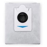EAN 6943757616671 - Ecovacs DDB030010 accesorio y suministro de vacío Bolsa para el polvo Robot aspirador imagen 1