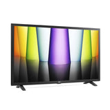 Televisor Lg 32lq63006la 32' Full Hd Smart Tv Wifi