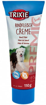 Trixie Premio Perro Ternera 110 G