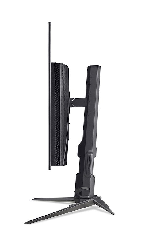 EAN 4711474136749 - Acer UM.GXXEE.303 pantalla para PC 68,6 cm (27") 2560 x 1440 Pixeles Wide Quad HD OLED Negro imagen 7