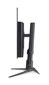 EAN 4711474136749 - Acer UM.GXXEE.303 pantalla para PC 68,6 cm (27") 2560 x 1440 Pixeles Wide Quad HD OLED Negro imagen 7