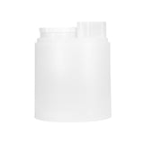 Humidificador Ultrasónico Duux Day 2 Negro