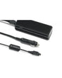 EAN 0641753396691 - Getac GAD2X4 cargador de dispositivo móvil Portátil, Tableta Negro CC Auto, Interior imagen 1