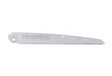 EAN 4903585299271 - Silky KSI529927 accesorio para sierra manual Cuchilla de repuesto Serrucho plegable de corte por tracción imagen 1