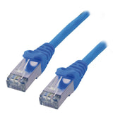 Eco Patch Cable Cat 6 F/Utp -