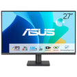 EAN 4711387795118 - ASUS EyeCare VA279QG pantalla para PC 68,6 cm (27") 1920 x 1080 Pixeles Full HD LED Negro imagen 1