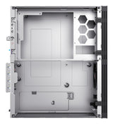 EAN 8436624420658 - CoolBox PC micro ATX T370 Slim Perfil bajo (Slimline) Negro 300 W imagen 5