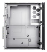 EAN 8436624420641 - CoolBox PC micro ATX T370 Slim Perfil bajo (Slimline) Negro imagen 5