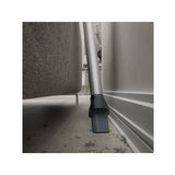 EAN 7332543971572 - Electrolux EP71B14WET Aspiradora escoba Batería Secar Sin bolsa 0,3 L Azul 4 Ah imagen 14