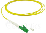 Blueoptics Sfp2121bu30mm Cable De Fibra Optica 30 M Lc/Apc G.657.A1 Amarillo