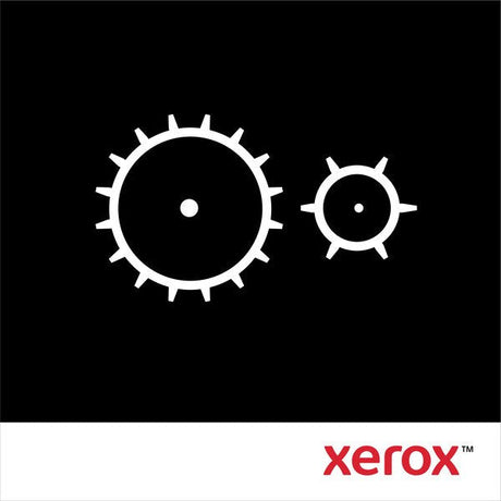 EAN 0095205883343 - Xerox 115R00143 cartucho de tóner imagen 1