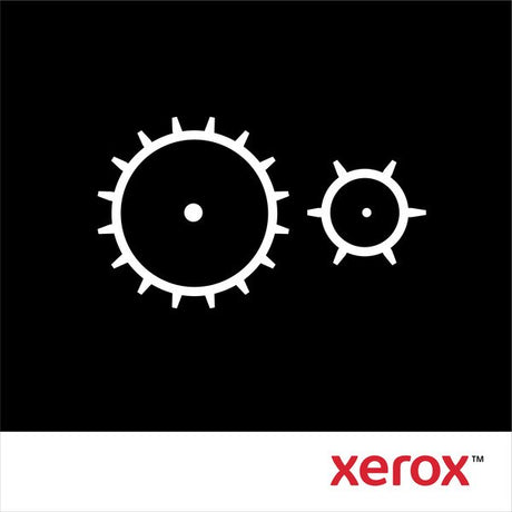 EAN 0095205866629 - Xerox 115R00138 cartucho de tóner imagen 1
