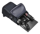 Mochila Asus Rog Ranger Bp2701 Gaming 43,18cm (17")