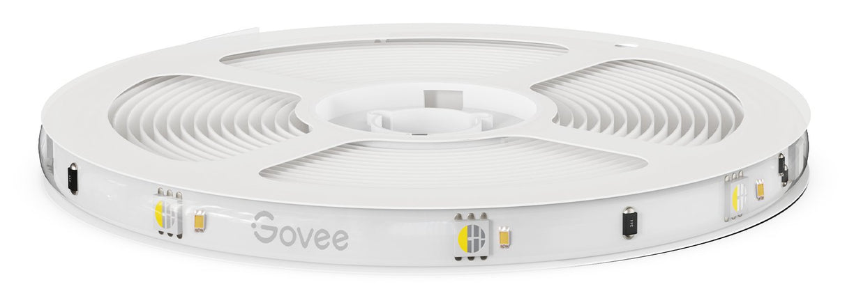 EAN 6974316999904 - Govee H612F Tira de luz inteligente Wi-Fi/Bluetooth imagen 2