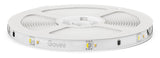 EAN 6974316999904 - Govee H612F Tira de luz inteligente Wi-Fi/Bluetooth imagen 2