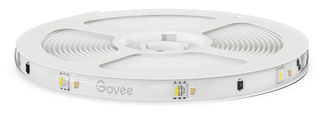 EAN 6974316999904 - Govee H612F Tira de luz inteligente Wi-Fi/Bluetooth imagen 2