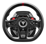 EAN 3362934112554 - Thrustmaster T248R Carbono USB Volante + Pedales PC, PlayStation 4, PlayStation 5 imagen 3