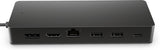 Dockingstation Hp Usb-C Multiport 50h98aa
