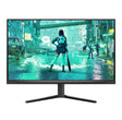 EAN 8712581805876 - Philips Evnia 27M2N3200S/00 pantalla para PC 68,6 cm (27") 1920 x 1080 Pixeles Full HD LCD Negro imagen 1