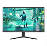 EAN 8712581805876 - Philips Evnia 27M2N3200S/00 pantalla para PC 68,6 cm (27") 1920 x 1080 Pixeles Full HD LCD Negro imagen 1