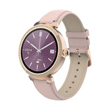 Smartwatch  Denver Swc-342ro Rosé