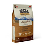 EAN 0064992543600 - Acana Ranchlands 6 kg Universal Ternera, Cordero, Cerdo imagen 1