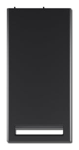 EAN 197530536359 - Lenovo ThinkStation P3 Tower Intel® Core™ i7 i7-14700K 64 GB DDR5-SDRAM 1 TB SSD Windows 11 Pro Torre Pues imagen 5