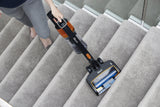 Aspirador Shark Cordless Vacuum With Anti Hair-Wrap Powerfins