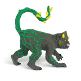 Schleich Eldrador Creatures Dschungelschimpanse 70835