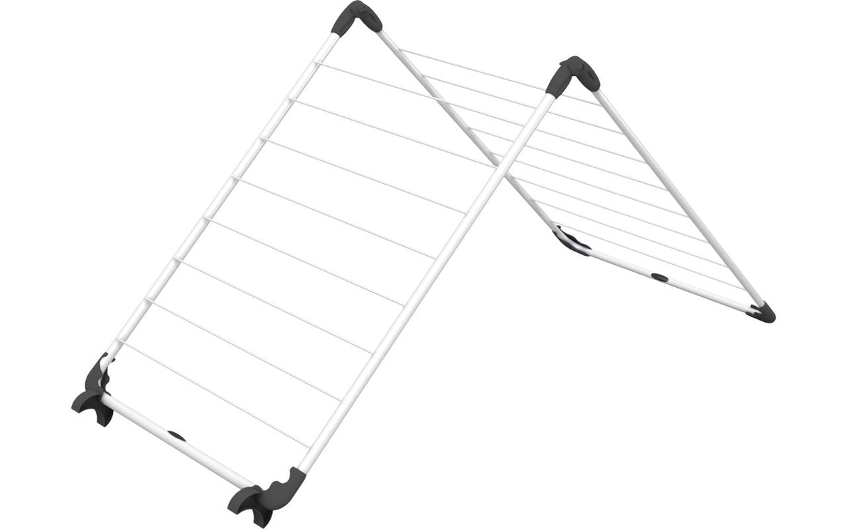 EAN 4023103201996 - Vileda Acrobath Estante fijable Blanco imagen 1